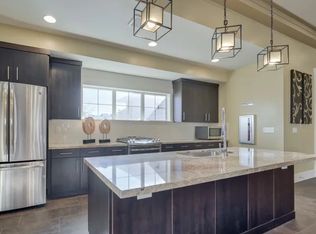 Mesa Falls Apartments, Rexburg, ID 83440