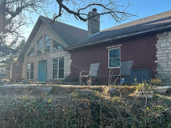 47569 S County Road 265