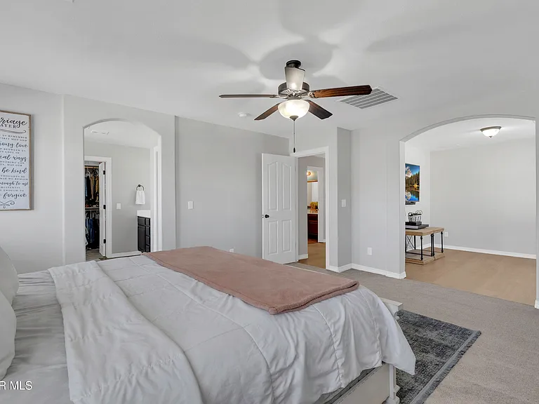 11512 Robert Lennox Dr — Photo 39