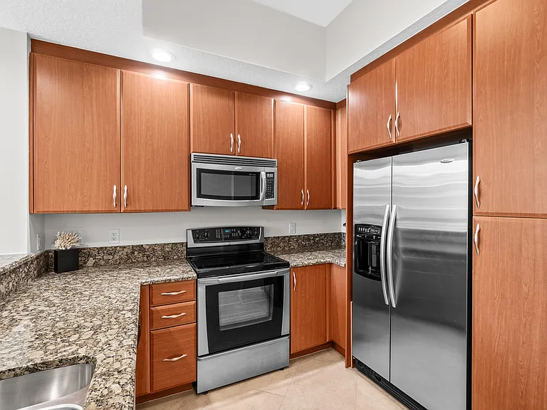701 S Olive Ave #1209 — Photo 8