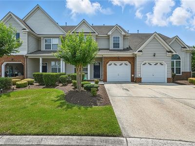 966 Hunley Dr, Virginia Beach, VA, 23462