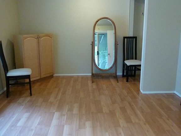 2nd image of 26804 210th Ave SE