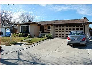 1st image of 6235 Snell Ave