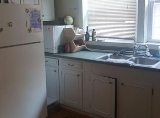 1354 McCausland Ave APT 2N, Saint Louis, MO 63117
