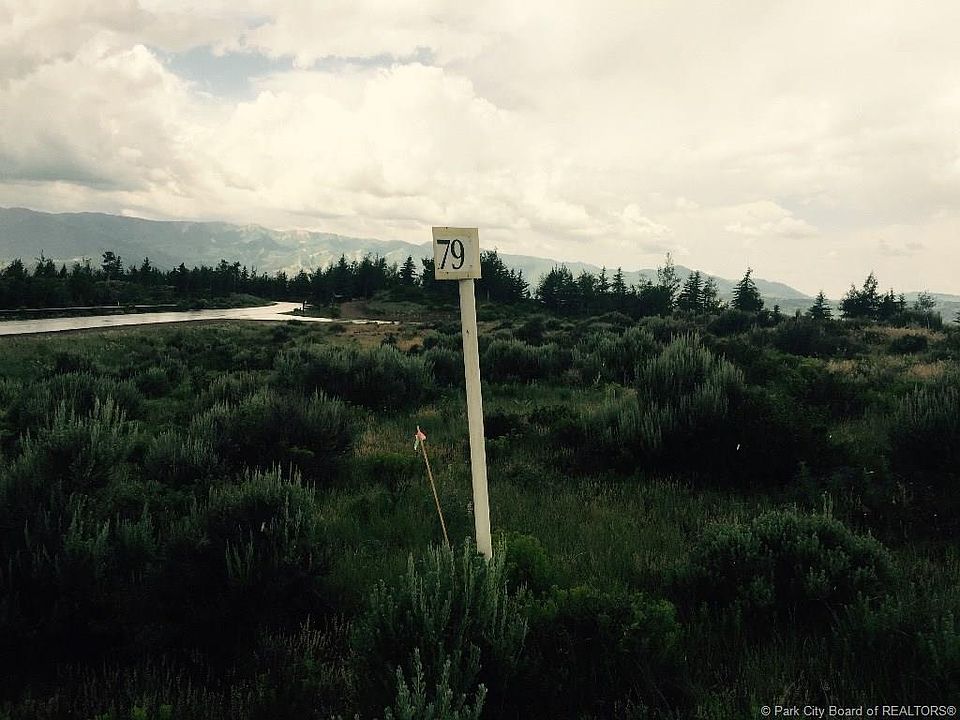 2nd image of 8025 N Promontory Ranch Rd #Deercrossing79