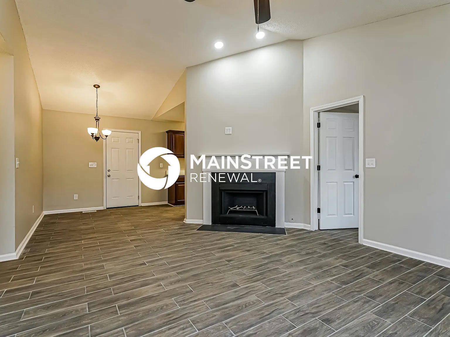 269 Villa Rosa Way — Photo 4