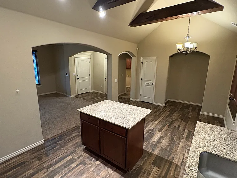 301 Timber Ln — Photo 4