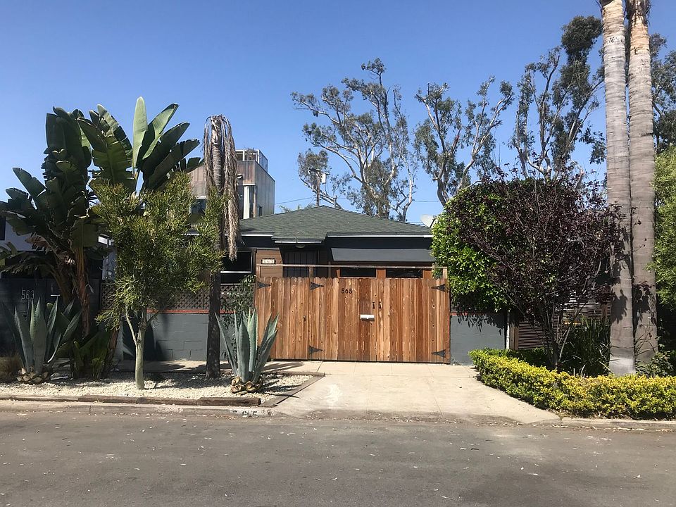 1st image of 565 Rialto Ave