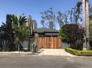 565 Rialto Ave, Venice, CA 90291