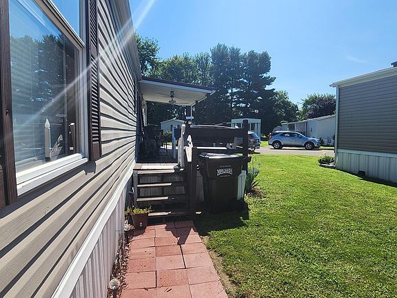 4th image of 189 Parklawn Dr