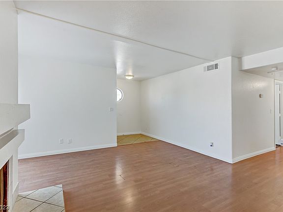 3rd image of 2974 Juniper Hills Blvd Unit 202