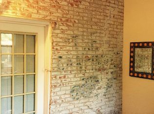 4618 Junius St #A, Dallas, TX 75246