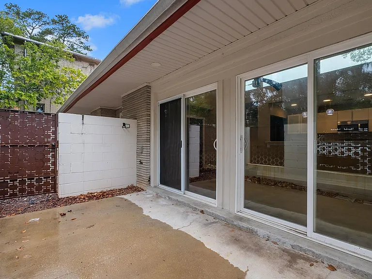 1217 Miccosukee Rd #3 — Photo 20