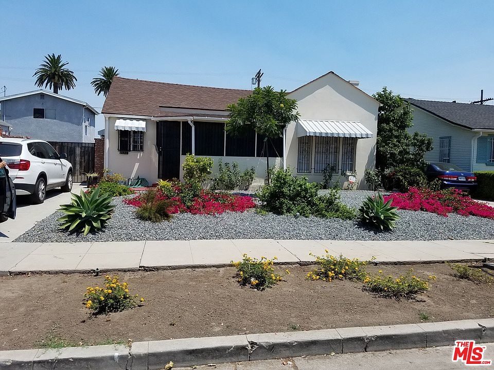 1st image of 1156 S Lucerne Blvd