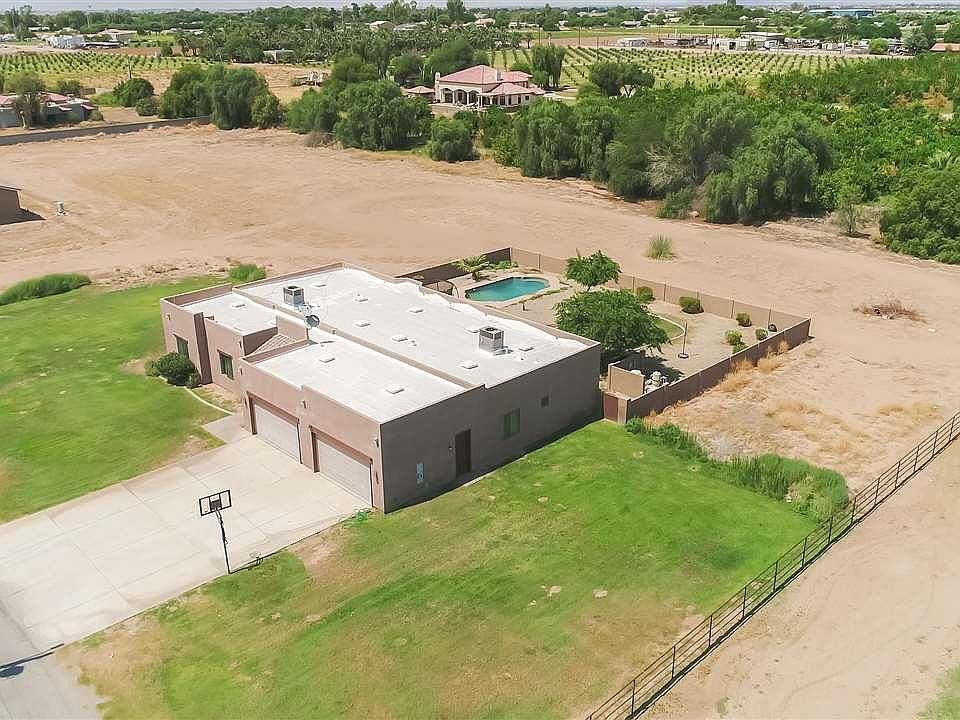 1st image of 2180 W County Road 17 #1/4