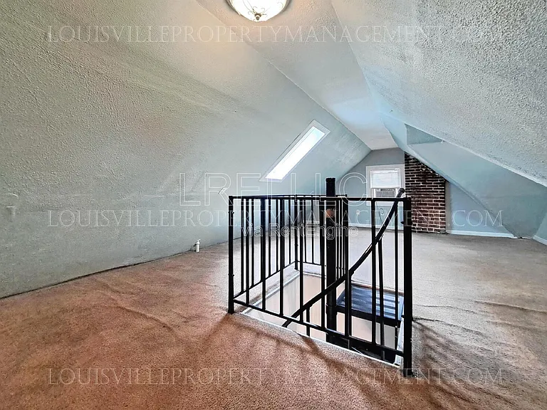 710 Rubel Ave #4 — Photo 19