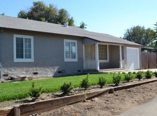 16 Almond Ln, Oakley, CA 94561