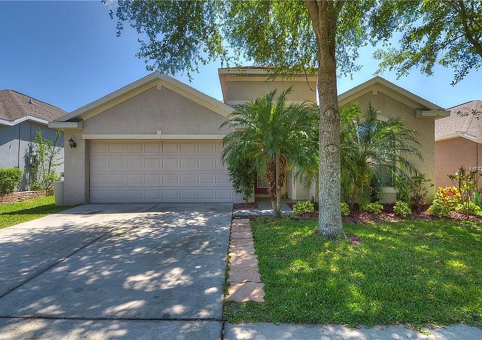 1st image of 1171 Emerald Hill Way