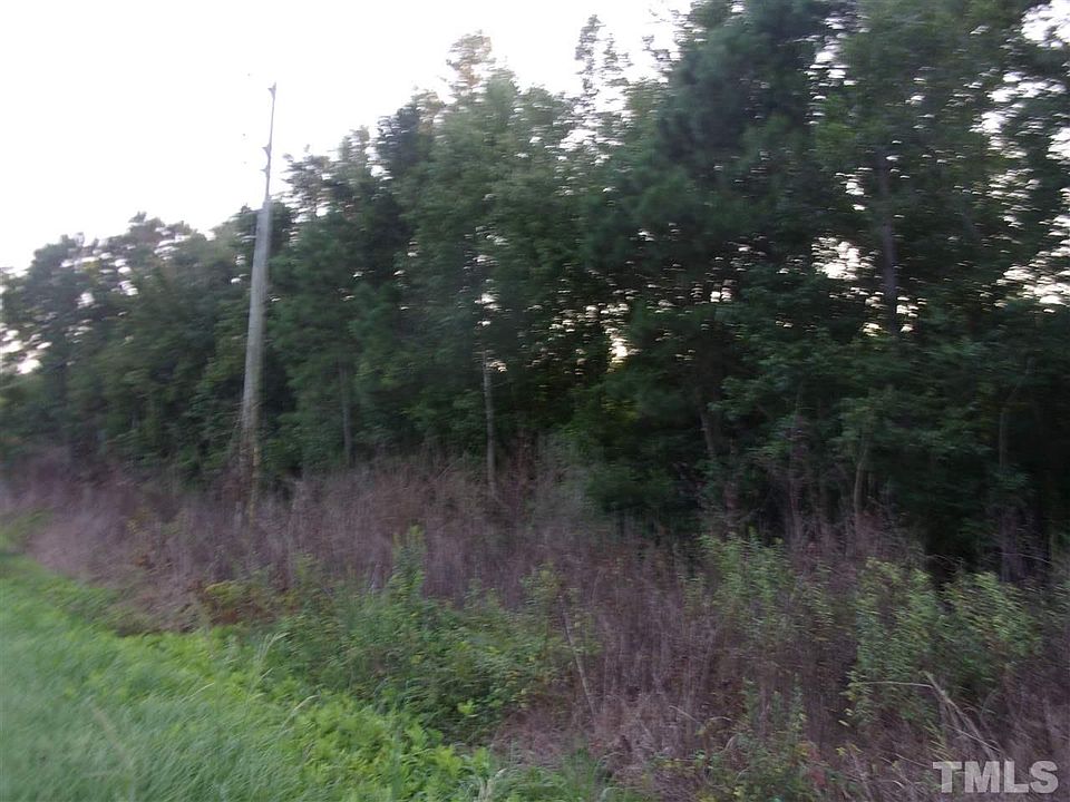 2nd image of 4277 Glendale Rd