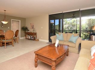 3651 Wild Pines Dr APT 103, Bonita Springs, FL 34134