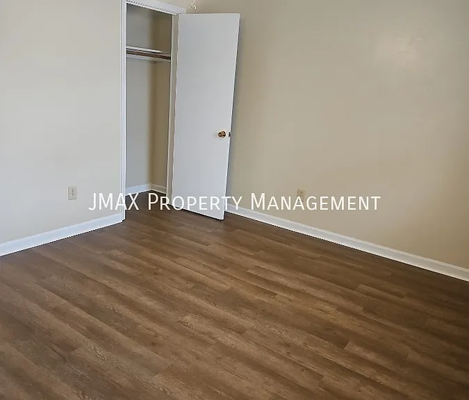 1829 Jerome St SE #1829 JEROME ST SE — Photo 7