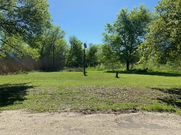 County Road 3219, Wills Pt, TX 75169