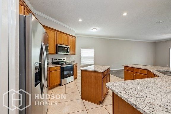 4th image of 3830 Hidden View Dr