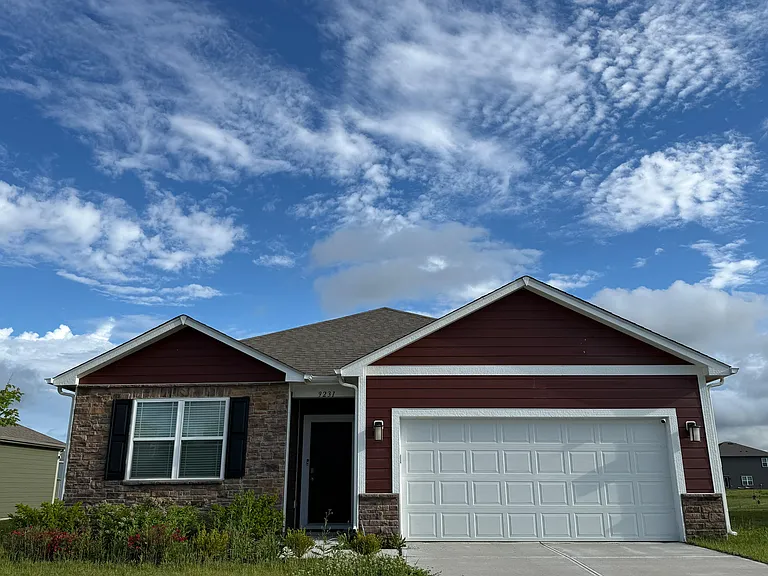 9231 Kavanaugh Dr — Photo 11