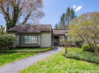 575 Heritage Vlg #A, Southbury, CT 06488
