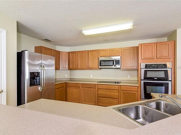 2nd image of 4409 Starlight Pointe Dr