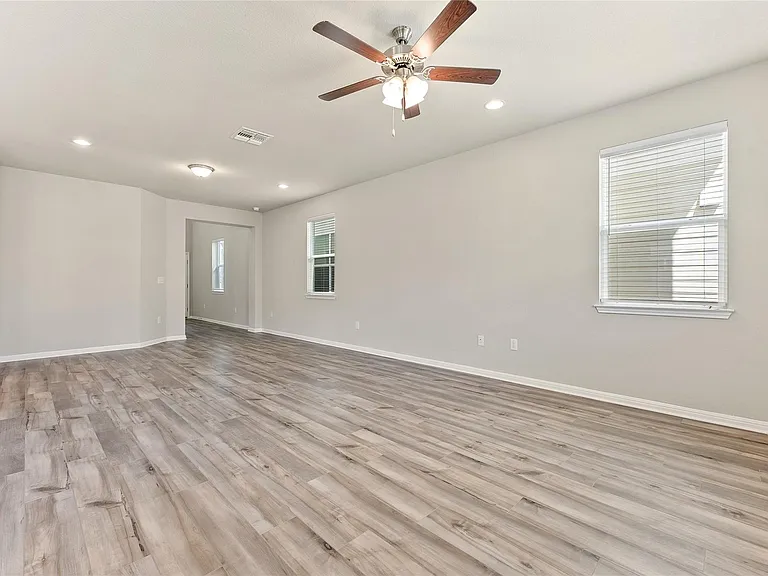 10017 Dawn Pearl Dr #74 — Photo 7