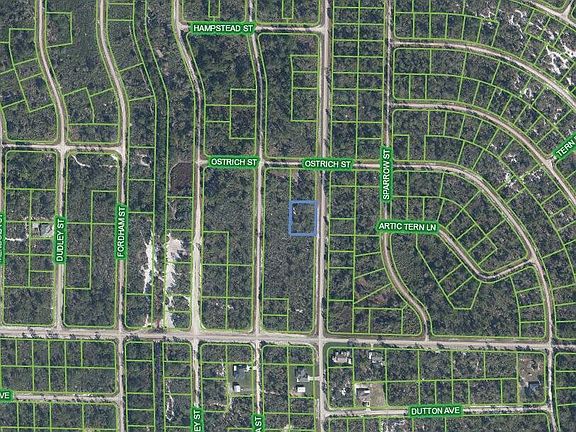 3rd image of 1114 Western Boulevard
