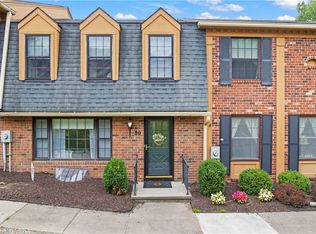 80 Huxley Way, Fairport, NY 14450