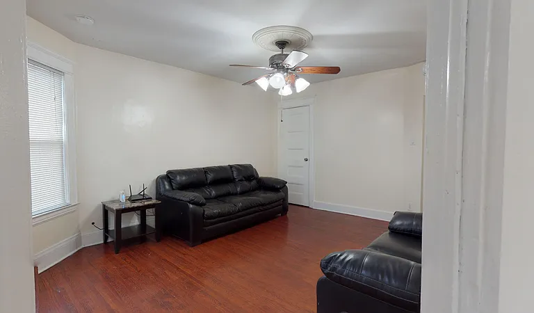 316 Westcott St — Photo 17