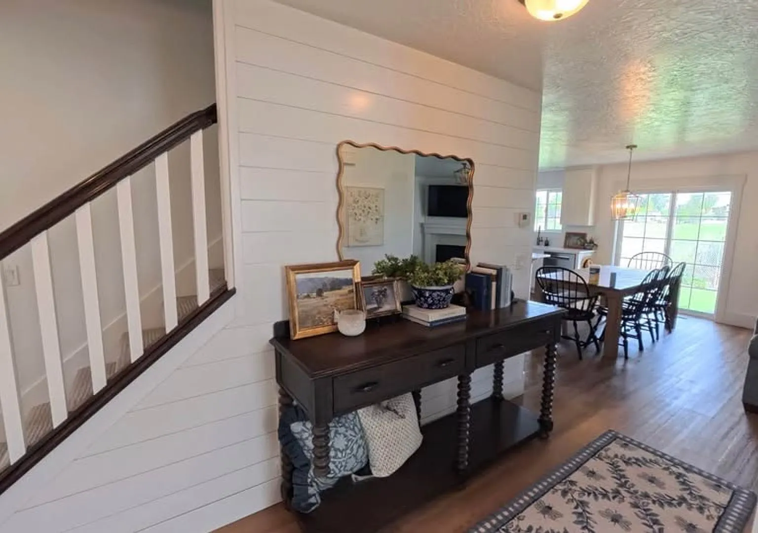 Provo Bay Home — Photo 4