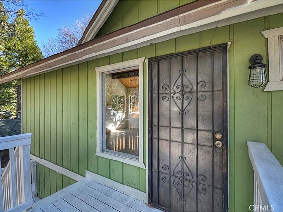 5th image of 32142 Hunsaker Way