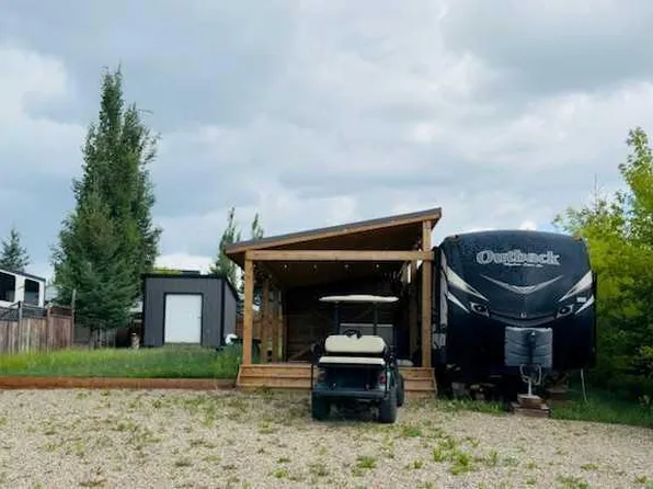 1001 Birch Dr, Parkdale No. 498, SK S0M 1J0