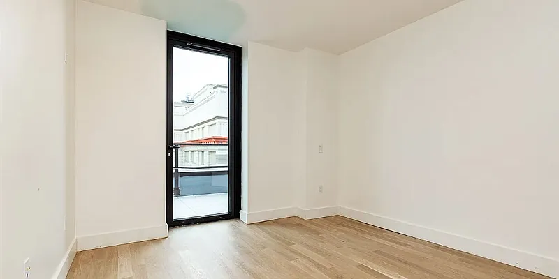 Rented by Dalan Rentals | media 5