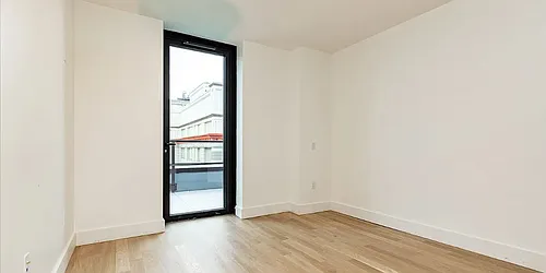 Rented by Dalan Rentals