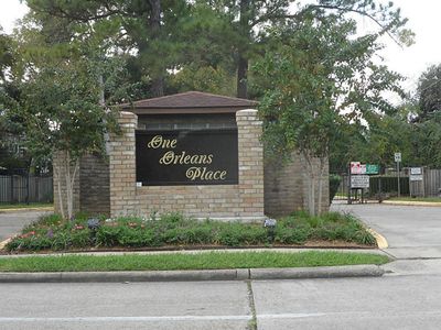 2800 Jeanetta St APT 1609, Houston, TX, 77063