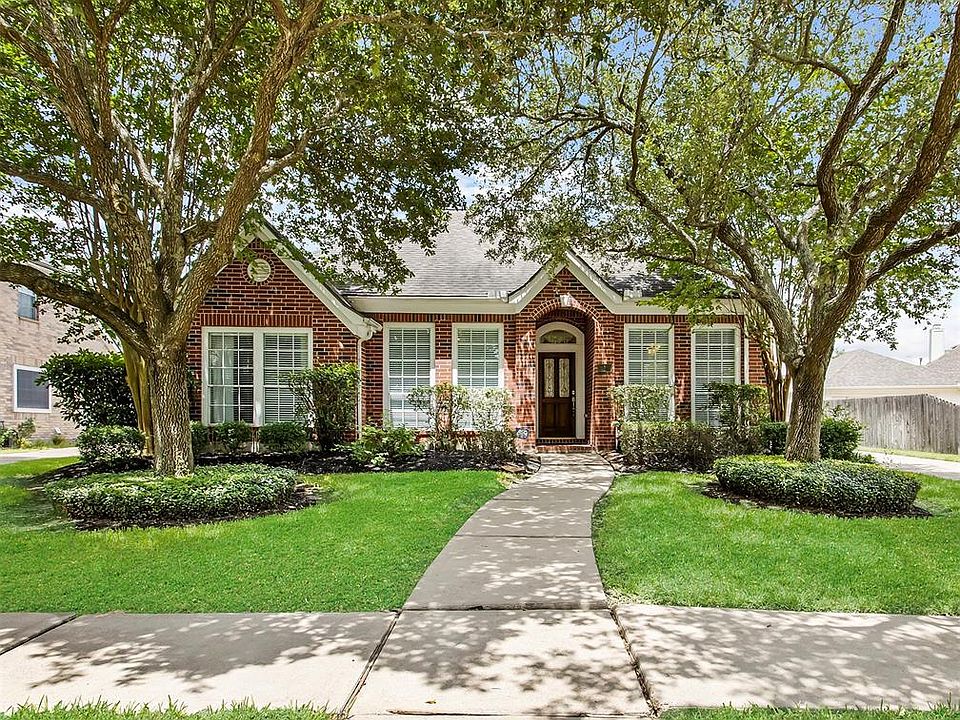 1st image of 1906 Dawnhollow Ln
