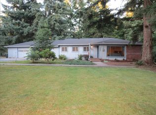 7602 Myers Rd E, Bonney Lake, WA 98391