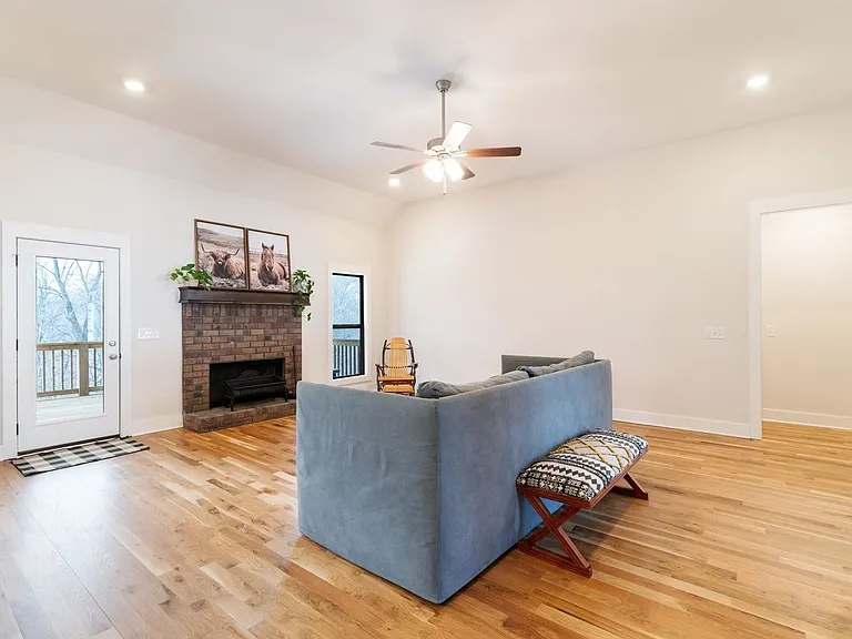 4012 Ironwood Dr — Photo 17