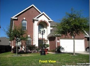 1918 Ponce De Leon, Windcrest, TX 78239