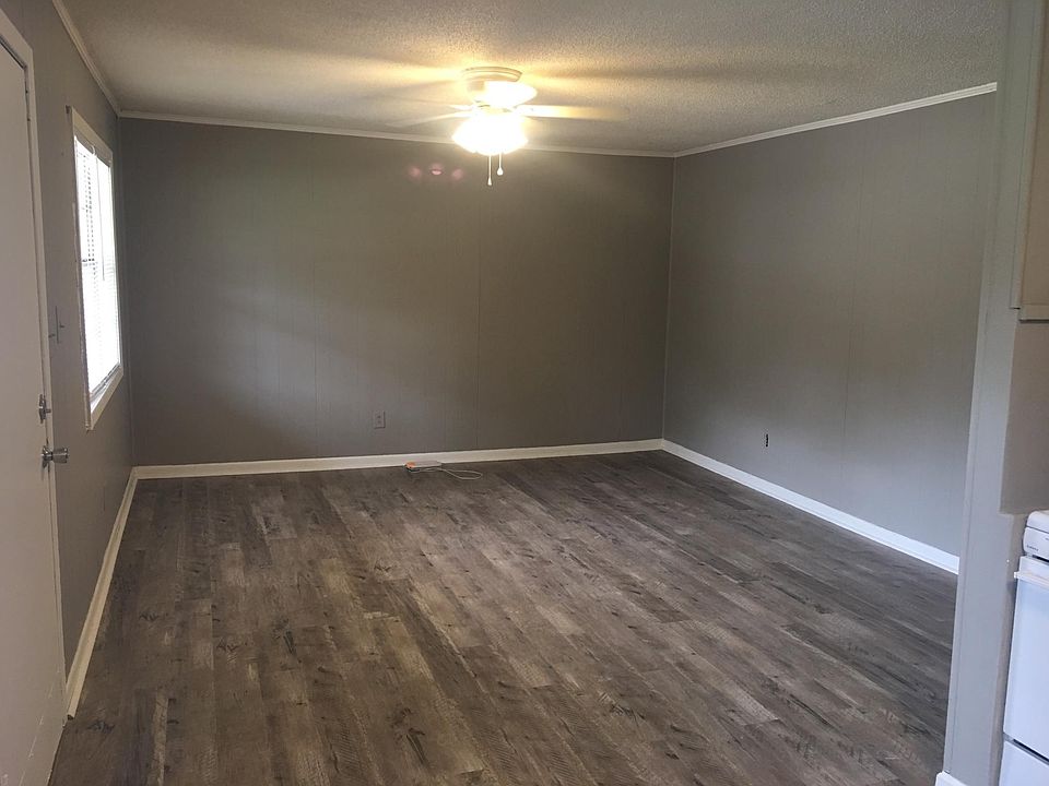 5518 Walcott Rd APT 3, Paragould, AR 72450 Zillow