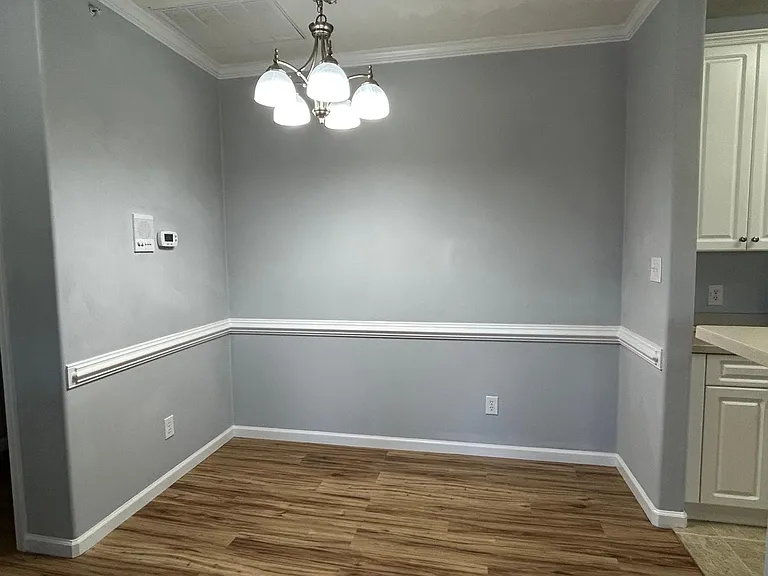 304 Troon Ct — Photo 7