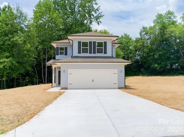 2008 Germany Dr, Dallas, NC 28034