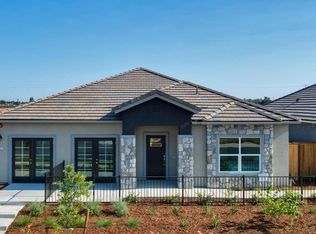 944 Norman Rd, Galt, CA 95632