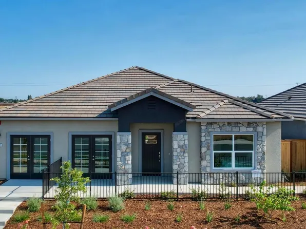 936 Norman Rd, Galt, CA 95632