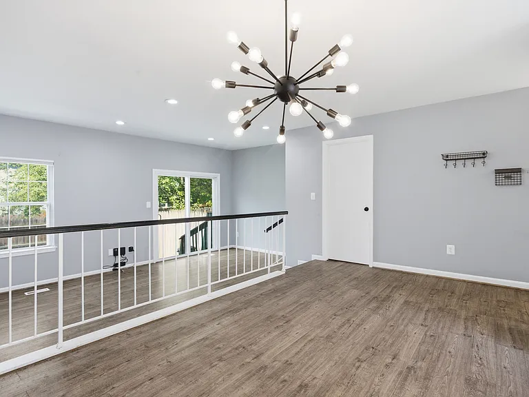 6267 Alforth Ave — Photo 5